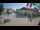 Webcam in Đakovo, 191.3 km entfernt