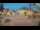 Webcam in Đakovo, 35 km entfernt