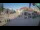 Webcam in Đakovo, 161.6 km entfernt