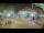 Webcam in Đakovo, 113.1 km entfernt
