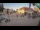 Webcam in Đakovo, 170.8 km entfernt