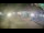 Webcam in Đakovo, 57.5 km entfernt