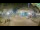 Webcam in Đakovo, 410.4 km entfernt
