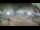 Webcam in Đakovo, 377.3 km entfernt