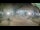 Webcam in Đakovo, 410.4 km entfernt