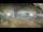 Webcam in Đakovo, 171.3 km
