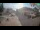Webcam in Đakovo, 47.1 km