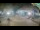 Webcam in Đakovo, 98.4 km entfernt