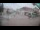 Webcam in Đakovo, 57.5 km entfernt