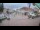 Webcam in Đakovo, 98.4 km