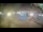Webcam in Đakovo, 65.9 mi away