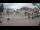 Webcam in Đakovo, 57.6 km entfernt