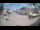 Webcam in Đakovo, 0.1 mi away