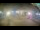 Webcam in Đakovo, 170.8 km