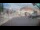 Webcam in Đakovo, 449.4 km entfernt