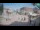 Webcam in Đakovo, 0.1 km