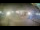 Webcam in Đakovo, 170.8 km