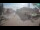 Webcam in Đakovo, 57.5 km