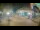 Webcam in Đakovo, 0.1 km entfernt