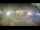 Webcam in Đakovo, 37.2 mi away
