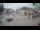 Webcam in Đakovo, 113.1 km entfernt