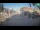 Webcam in Đakovo, 57.5 km entfernt