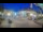 Webcam in Đakovo, 227.2 km entfernt