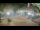 Webcam in Đakovo, 171.3 km entfernt