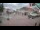 Webcam in Đakovo, 161.6 km entfernt