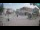 Webcam in Đakovo, 48.3 km entfernt
