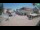 Webcam in Đakovo, 377.3 km entfernt