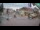 Webcam in Đakovo, 161.6 km entfernt