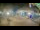 Webcam in Đakovo, 161.6 km