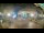 Webcam in Đakovo, 144.2 km entfernt