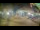 Webcam in Đakovo, 270.5 km entfernt