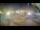 Webcam in Đakovo, 17.8 mi away