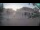 Webcam in Đakovo, 57.5 km