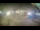 Webcam in Đakovo, 449.4 km