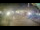 Webcam in Đakovo, 46.3 km