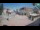 Webcam in Đakovo, 113.1 km