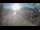 Webcam in Đakovo, 32.1 km