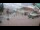 Webcam in Đakovo, 449.4 km entfernt