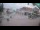 Webcam in Đakovo, 57.5 km entfernt