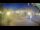 Webcam in Đakovo, 50.6 mi away