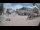 Webcam in Đakovo, 35 km