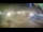 Webcam in Đakovo, 170.8 km