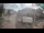 Webcam in Đakovo, 161.6 km