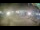 Webcam in Đakovo, 161.6 km entfernt