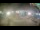 Webcam in Đakovo, 112.3 km