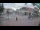 Webcam in Đakovo, 113.1 km entfernt